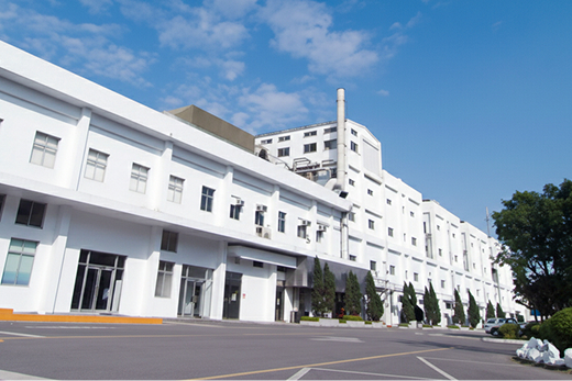 Business Locations