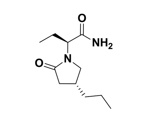 Brivaracetam