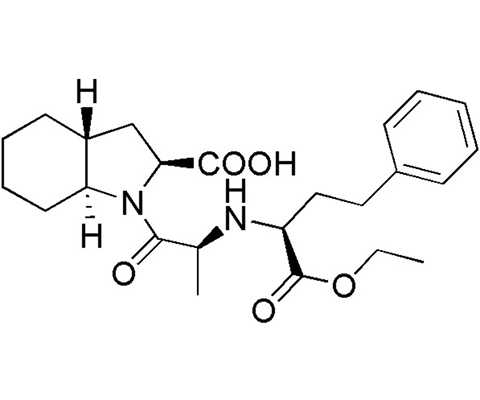 Trandolapril